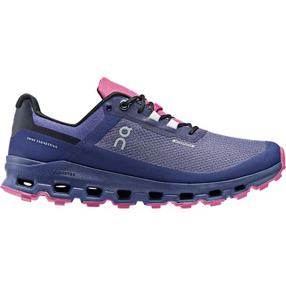 Cloudvista Waterproof Dame