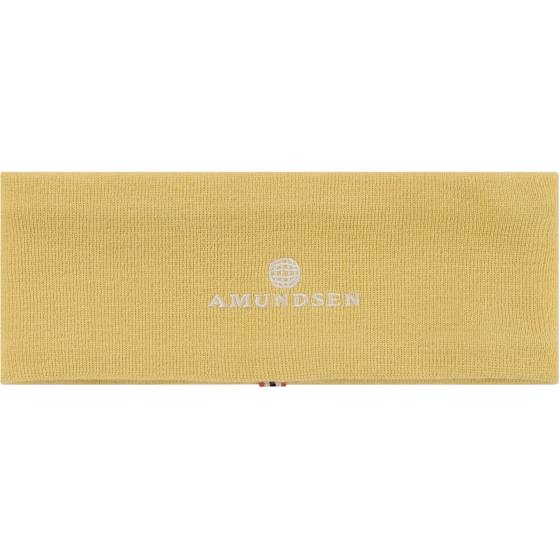 Amundsen Headband