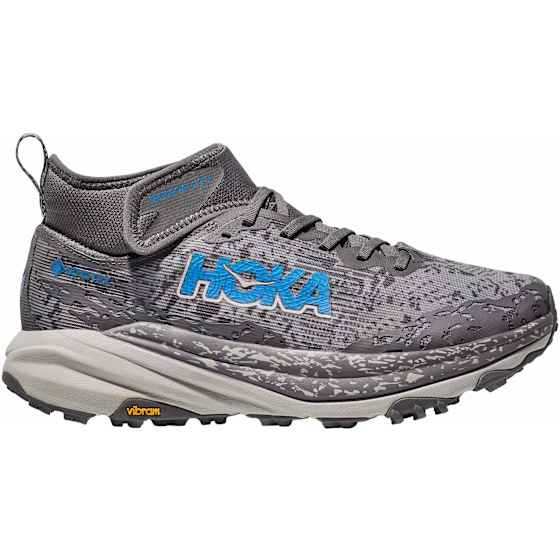 Speedgoat 6 Mid GTX Herre