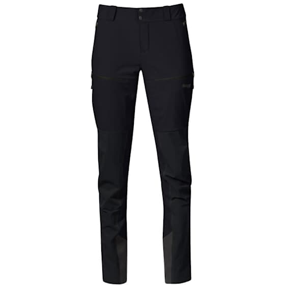 Rabot V2 Softshell W Pants