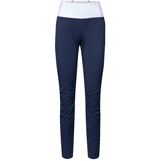 NOR Pro Nordic Race Wind Tights Dame