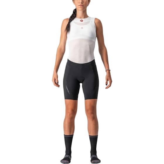 Velocissima 3 Short W