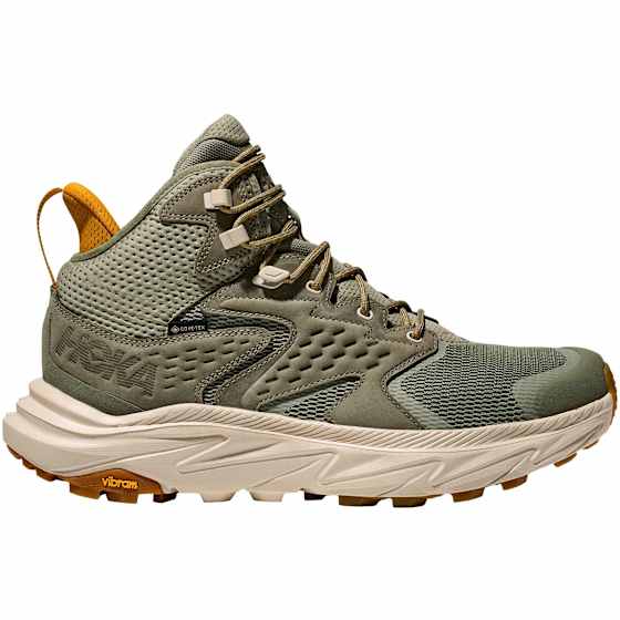 Anacapa 2 Mid GTX Herre