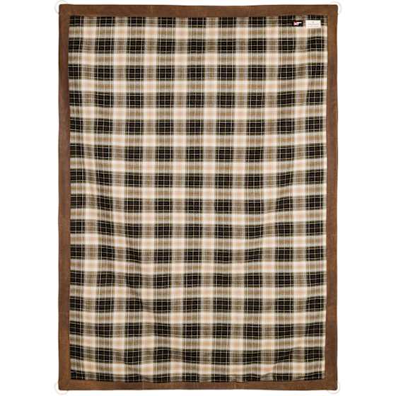 Field Blanket