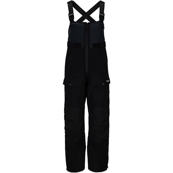 W`s Expedition pant 2.0