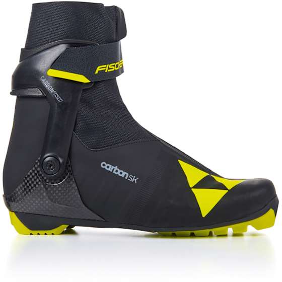 Carbon Skiathlon DP 22/23