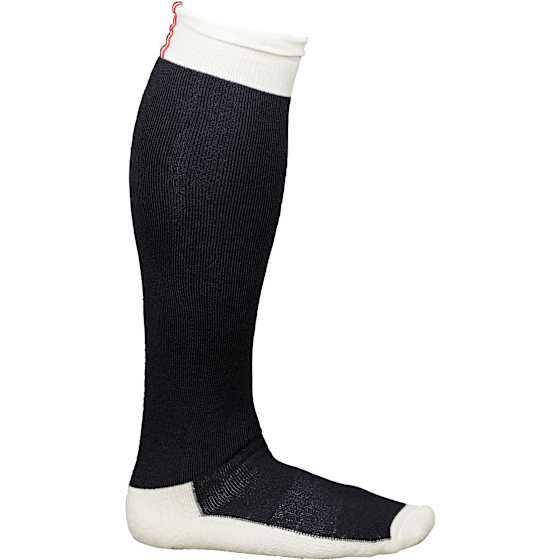 Performance Socks