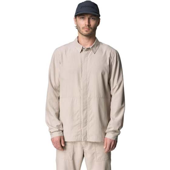 M's Tree Chore Jacket
