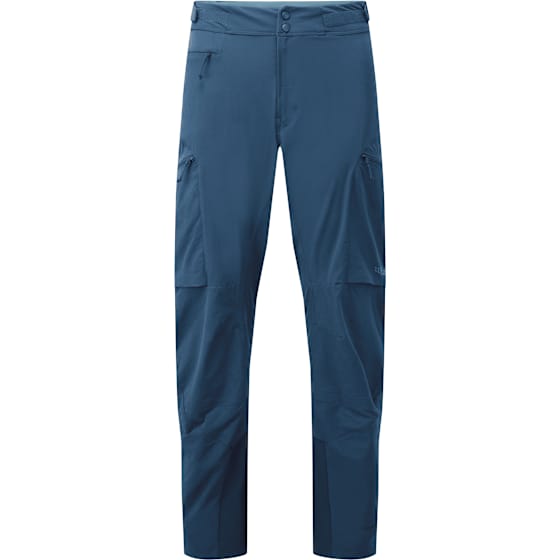 Tour Pants W