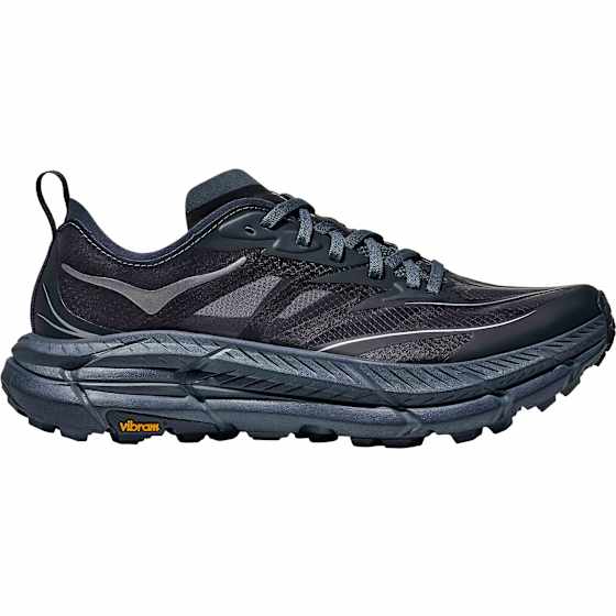 Mafate Speed 4 Lite Unisex