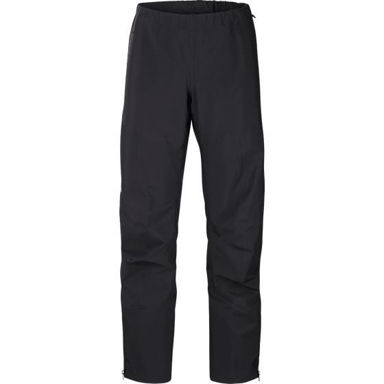 Beta Pant Ws