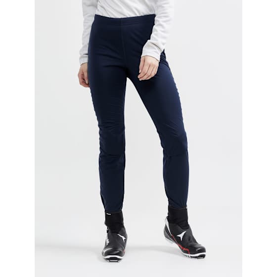 Storm Balance Tights W
