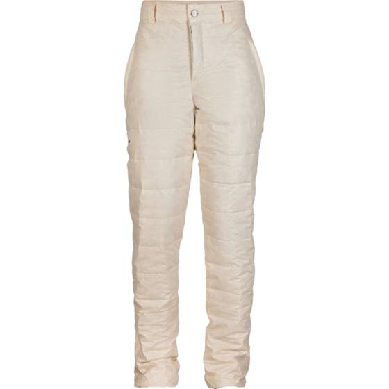 Downtown Cotton Pants Unisex