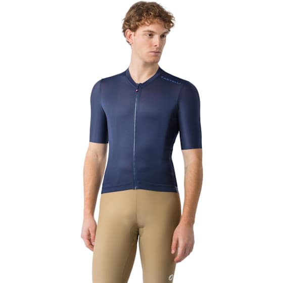 Espresso 2 Jersey Herre