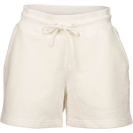 Organic Cotton Shorts Dame