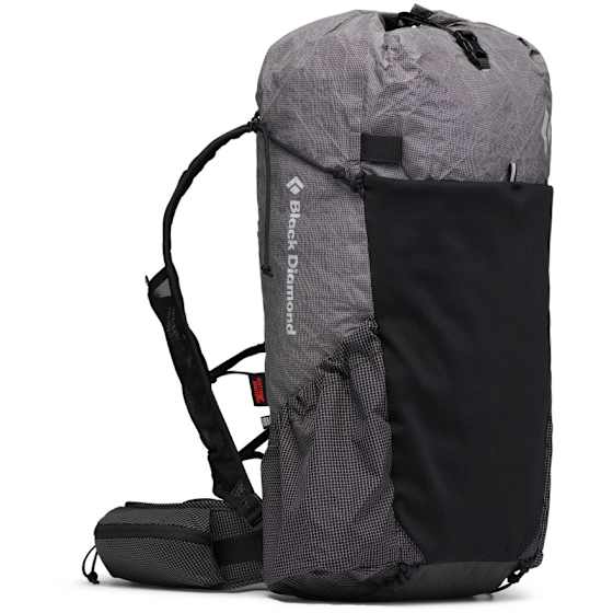 Beta Light 30 Backpack
