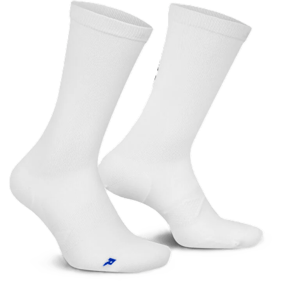 Combat High Socks