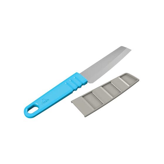 Alpine Kitchen Knife