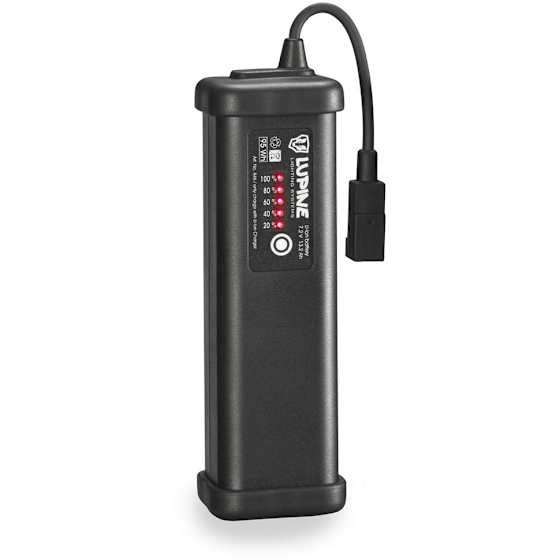 13.8Ah SmartCore Battery