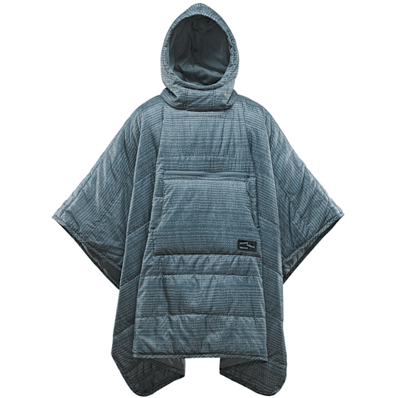 Honcho Poncho 