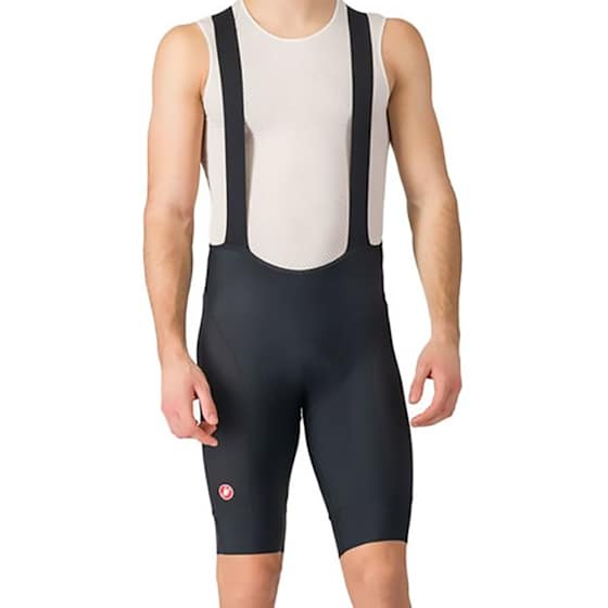 Competizione 2  Bib Shorts