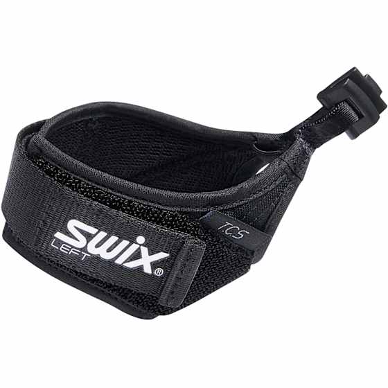 Stropp Pro Fit TCS