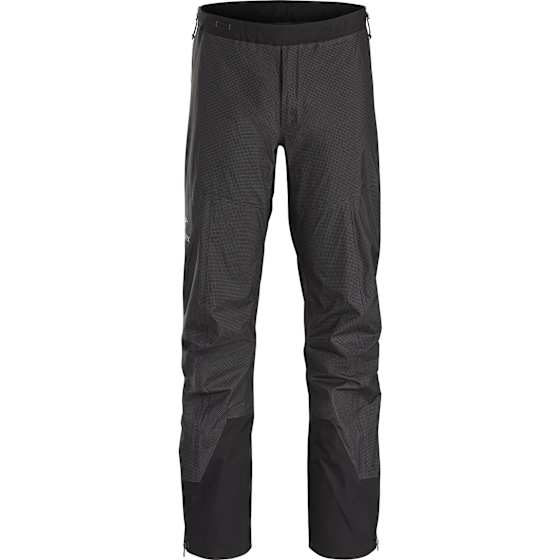 Alpha Pant Herre
