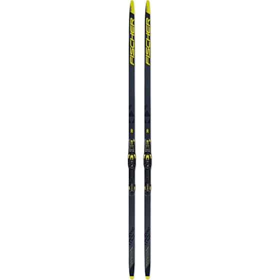 Speedmax 3D Classic IFP