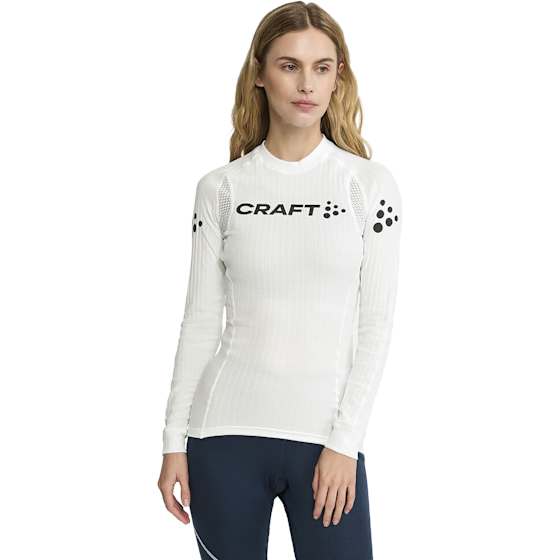 NOR Active Extreme X Cn Ls Dame