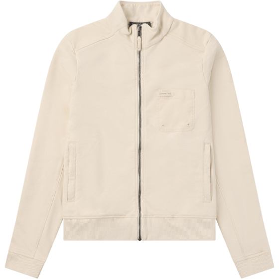 Ditch-Hiker Track Jacket Dame