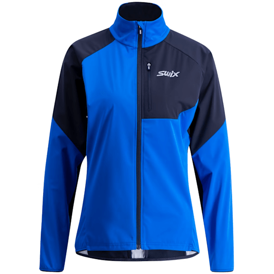 Focus Wind Jacket Dame