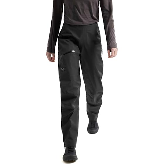 Beta Pant Dame