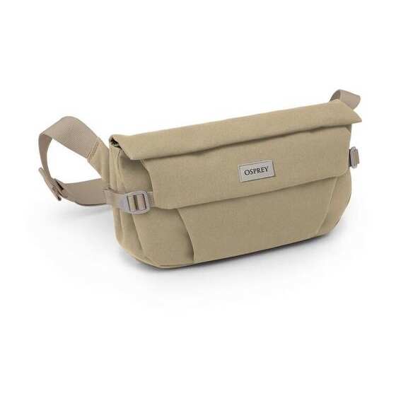 Arcane Hip Bag