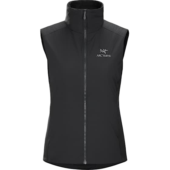 Atom Vest W