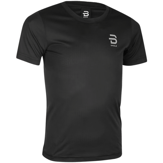 T-Shirt Primary Junior