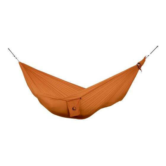 Compact Hammock Hengekøye