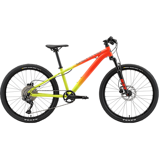 Fuse MTN 24
