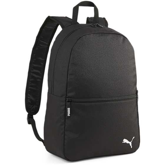 Puma teamGOAL Backpack Core