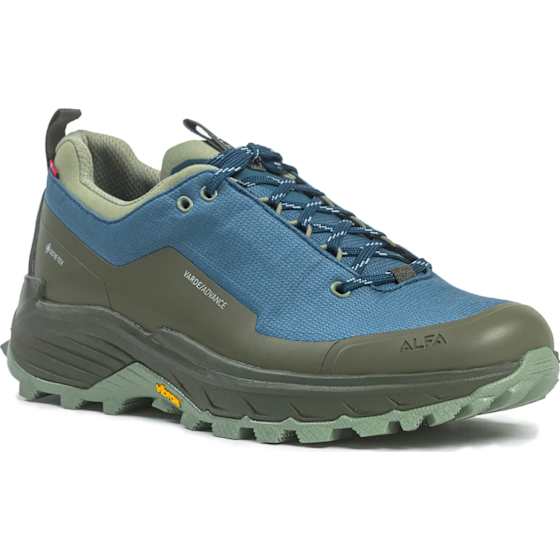 Varde Advance GTX M