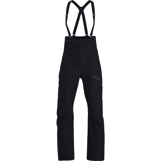 Rush Bib Pant W