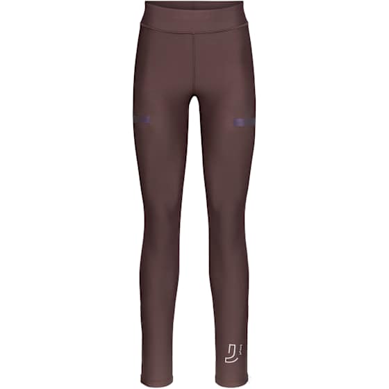 Gleam Tights