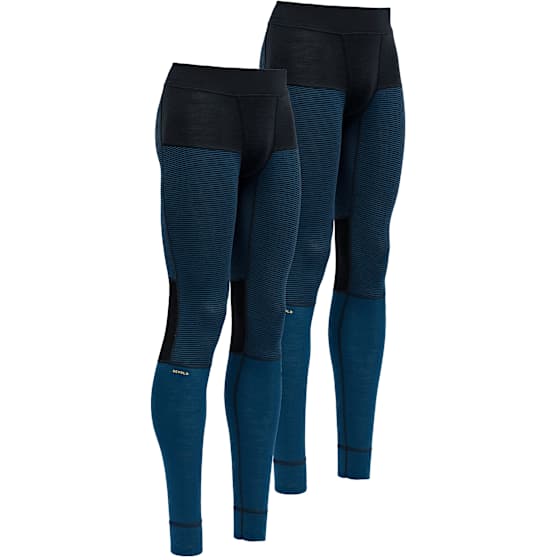 Tuvegga Sport Air Long Johns M