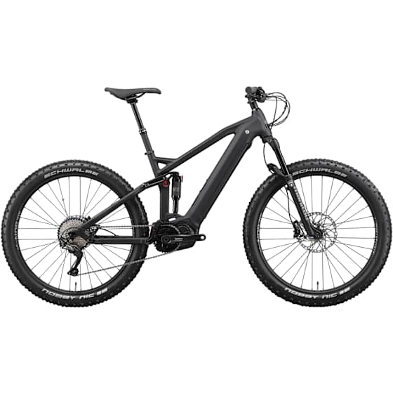 FIRM AMT ION 27.5" 11S E7000