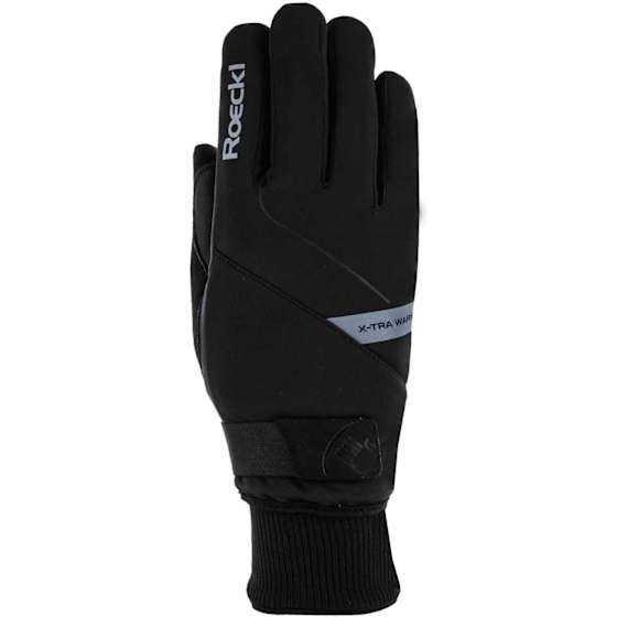Roeckl Turin X-tra