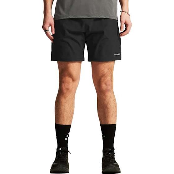 Adv Essence 2-In-1 Shorts 2 Herre
