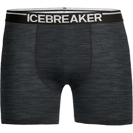 M Anatomica Boxers
