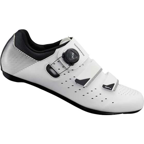 RP400 LVG Landeveissko 
