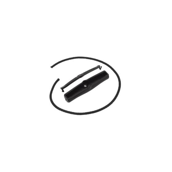 SEALECT Kajakk Carry Handle Complete Set