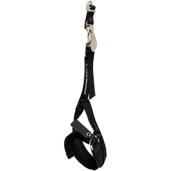 Cobra/Viper Android Leash