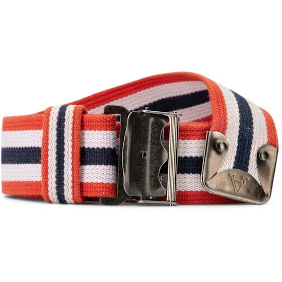 Norgesreima Belt